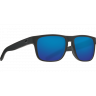 Costa Spearo, Blue Mirror 580P, Blackout Frame