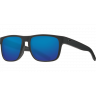 Costa Spearo, Blue Mirror 580P, Blackout Frame