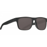 Costa Spearo, Gray 580P, Blackout Frame