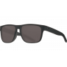 Costa Spearo, Gray 580P, Blackout Frame