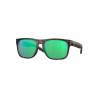 Costa Spearo Green Mirror 580G, Matte Tortoise