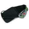 Rapala SLING BAG