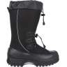 Baffin COLORADO BLACK