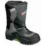 Baffin PIVOT BLACK-CHARCOAL