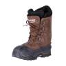 Baffin CONTROL MAX WORN BROWN