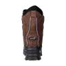 Baffin CONTROL MAX WORN BROWN