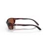 Costa Brine Copper 580P, Tortoise Frame