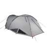 High Peak ALFENA 3, Nimbus Grey