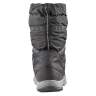 Baffin ESCALATE BLACK