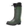 Baffin HUNTER FOREST-BLACK