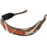 Costa Neoprene, Mossy Oak Shadow Grass Blades Camo - Orange