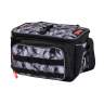 Rapala LURECAMO TACKLE BAG LITE