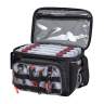 Rapala LURECAMO TACKLE BAG LITE