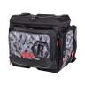 Rapala LURECAMO TACKLE BAG MAGNUM