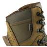 Vaneda V-CLUTCH 1191 PRO ON DUTY, Khaki