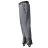 Orvis Pro Mens Under Wader Pant, Turbulence