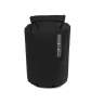 Ortlieb Dry Bag 3L, Black