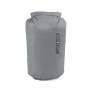 Ortlieb Dry Bag 3L, Light Grey