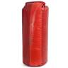 Ortlieb Dry Bag PD 350_109L, Cranberry Signal Red