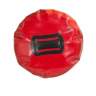 Ortlieb Dry Bag PD 350_79L, Cranberry Signal Red