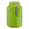 Ortlieb Ultra Light Dry Bag PS10 1.5L, Light Green