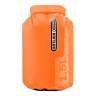 Ortlieb Ultra Light Dry Bag PS10 1.5L, Orange