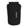 Ortlieb Ultra Light Dry Bag PS10 12L, Black