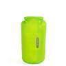 Ortlieb Ultra Light Dry Bag PS10 12L, Light Green