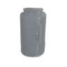 Ortlieb Ultra Light Dry Bag PS10 12L, Light Grey