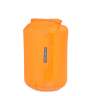 Ortlieb Ultra Light Dry Bag PS10 12L, Orange