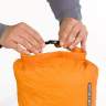 Ortlieb Ultra Light Dry Bag PS10 12L, Orange