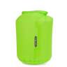 Ortlieb Ultra Light Dry Bag PS10 22L, Light Green