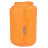 Ortlieb Ultra Light Dry Bag PS10 22L, Orange