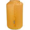 Ortlieb Ultra Light Dry Bag PS10 75L, Orange