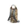 Finntrail Target 1716, 20L, Camo