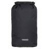 Ortlieb X-Tremer 150L, Black