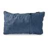 Therm-a-Rest COMPRESSIBLE PILLOW, XL, Denim