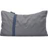 Therm-a-Rest COMPRESSIBLE PILLOW, XL, Denim