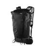 Matador FREERAIN 22L, чёрный