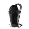 Matador FREERAIN 22L, чёрный