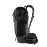 Matador FREERAIN 28L, чёрный