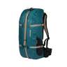 Ortlieb Atrack 25L, Petrol