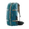 Ortlieb Atrack 35L, Petrol