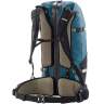 Ortlieb Atrack 35L, Petrol