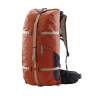 Ortlieb Atrack 35L, RooIbos