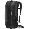 Ortlieb Atrack Core 25L, Black