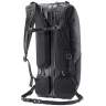 Ortlieb Atrack Core 25L, Black