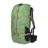 Ortlieb Atrack ST 25L, Pistacchio