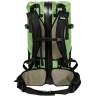 Ortlieb Atrack ST 25L, Pistacchio