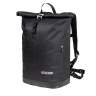 Ortlieb Commuter Daypack City 27L, Black